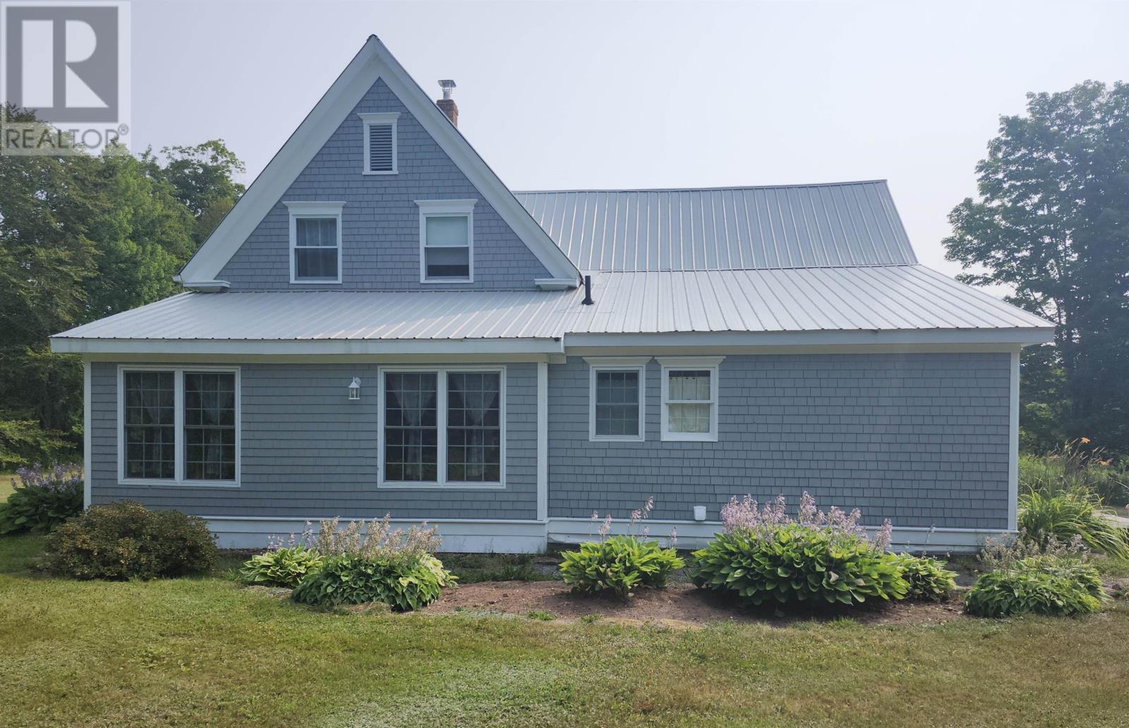 1135 Cambridge Road, Sturgeon, Prince Edward Island  C0A 1R0 - Photo 6 - 202520795