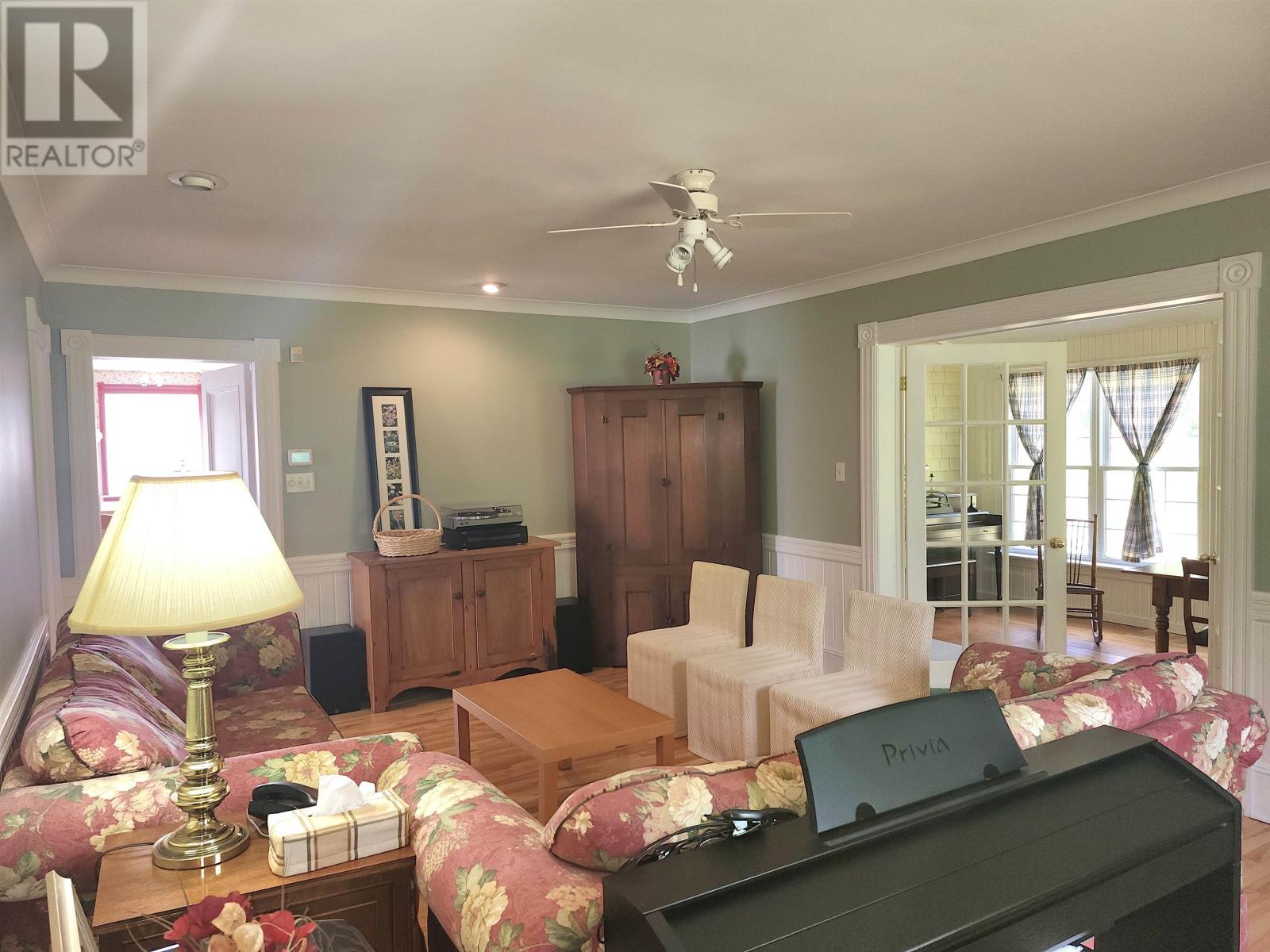 1135 Cambridge Road, Sturgeon, Prince Edward Island  C0A 1R0 - Photo 7 - 202520795