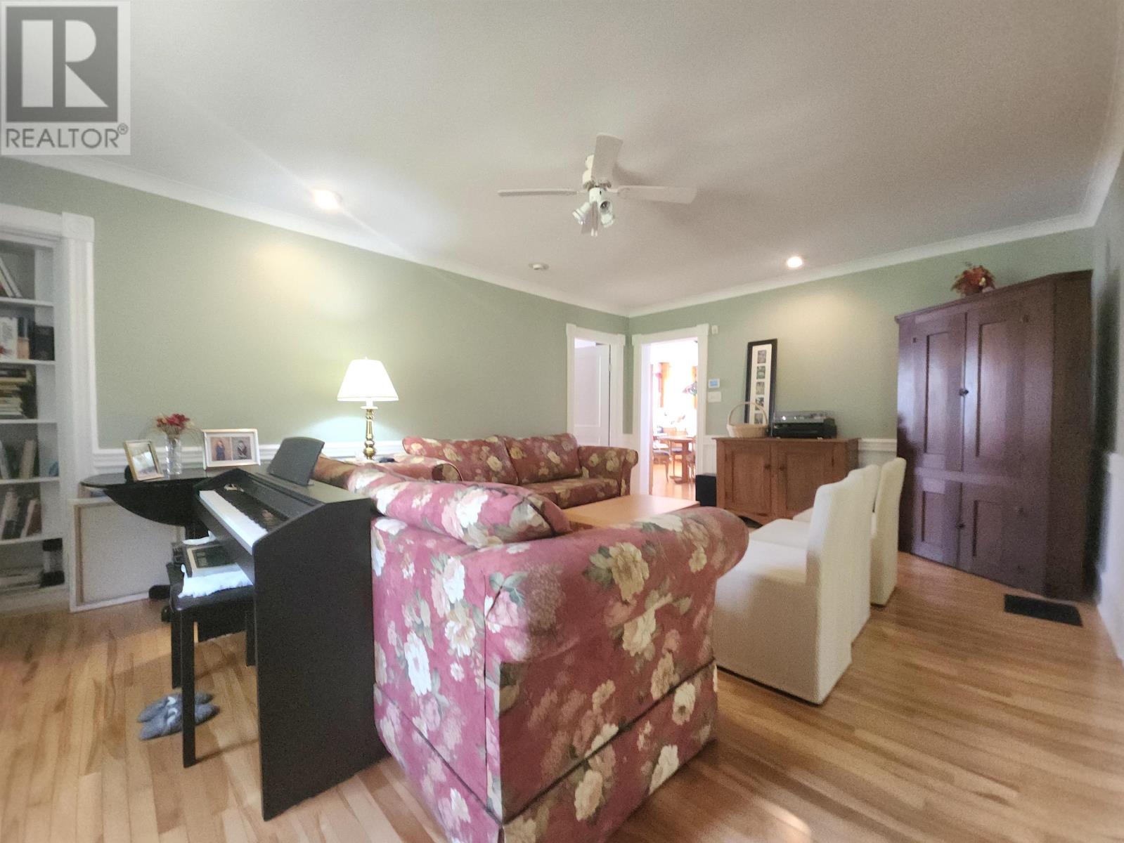 1135 Cambridge Road, Sturgeon, Prince Edward Island  C0A 1R0 - Photo 8 - 202520795