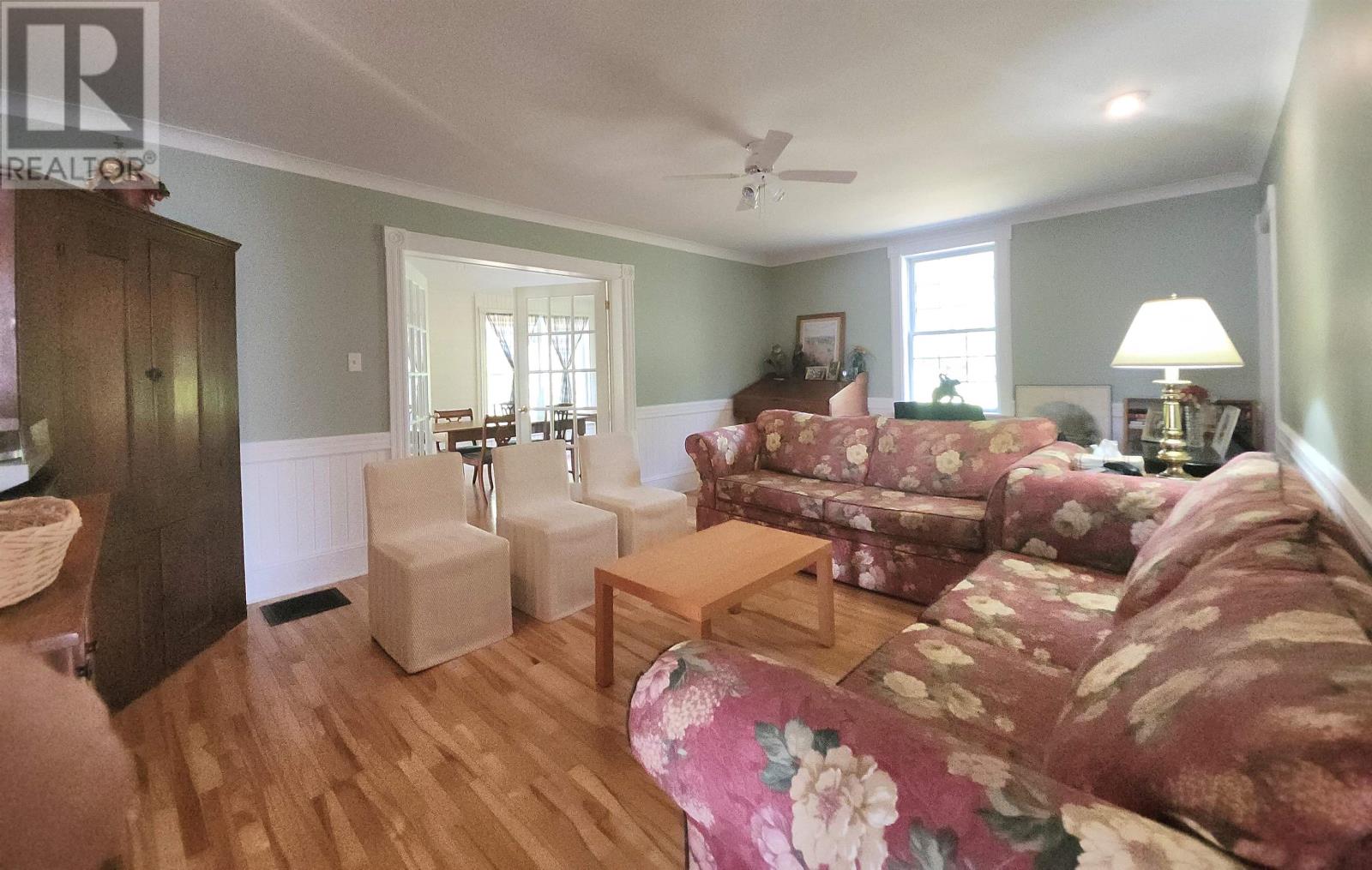 1135 Cambridge Road, Sturgeon, Prince Edward Island  C0A 1R0 - Photo 9 - 202520795