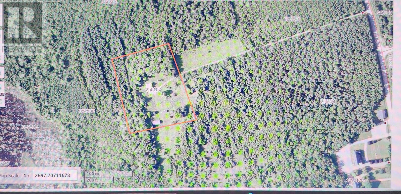 1135 Cambridge Road, Sturgeon, Prince Edward Island  C0A 1R0 - Photo 3 - 202520793