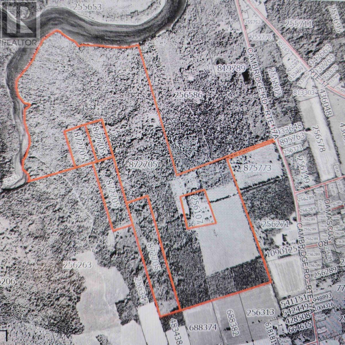 1135 Cambridge Road, Sturgeon, Prince Edward Island  C0A 1R0 - Photo 4 - 202520793