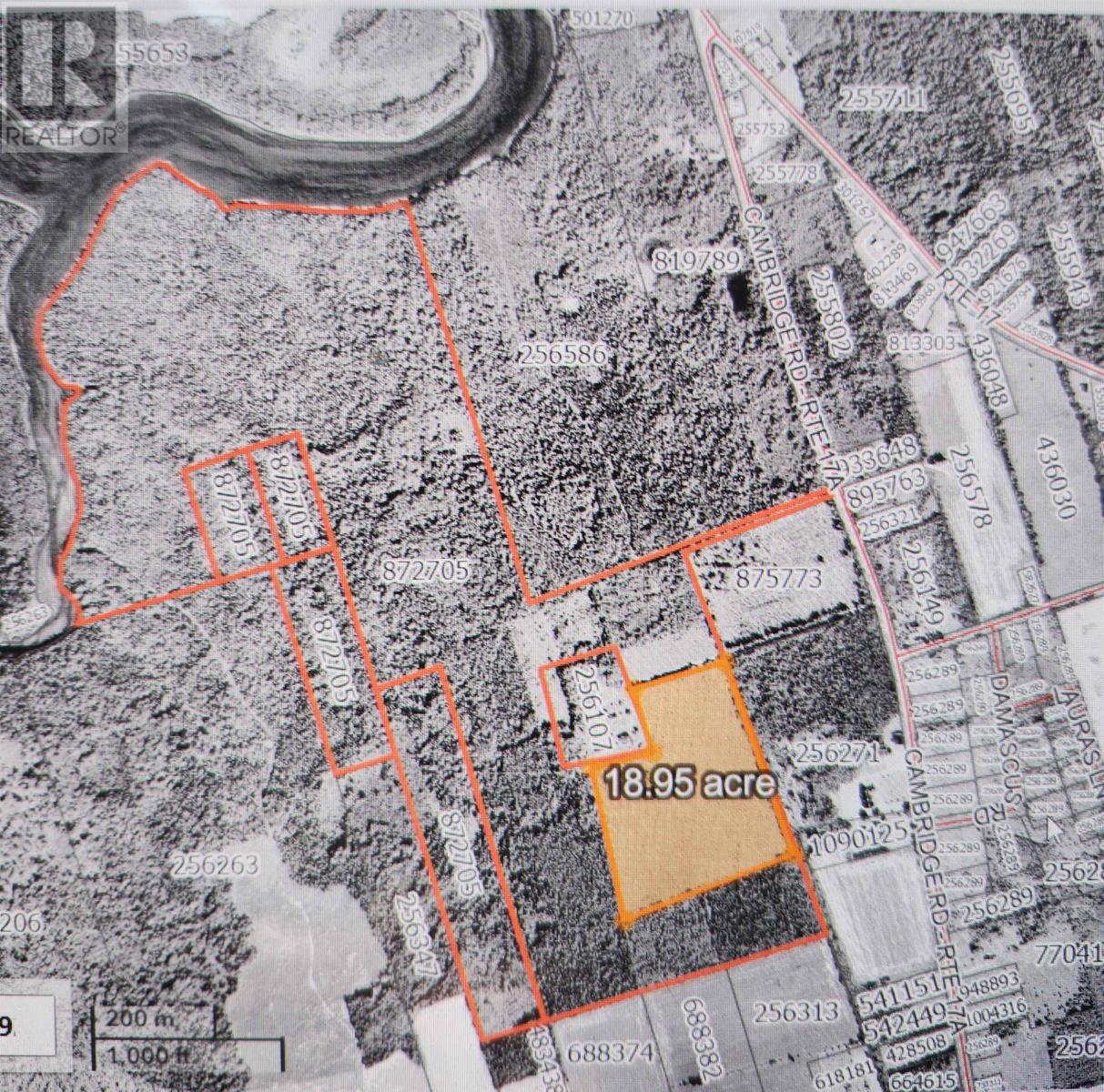 1135 Cambridge Road, Sturgeon, Prince Edward Island  C0A 1R0 - Photo 5 - 202520793