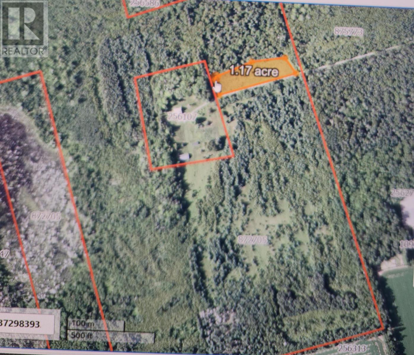 1135 Cambridge Road, Sturgeon, Prince Edward Island  C0A 1R0 - Photo 6 - 202520793