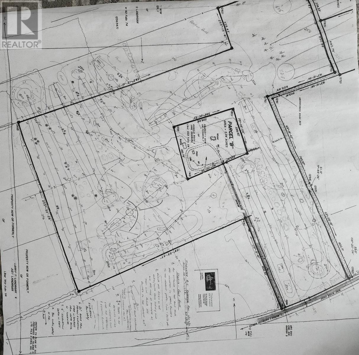 1135 Cambridge Road, Sturgeon, Prince Edward Island  C0A 1R0 - Photo 7 - 202520793