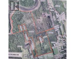 1135 Cambridge Road, sturgeon, Prince Edward Island