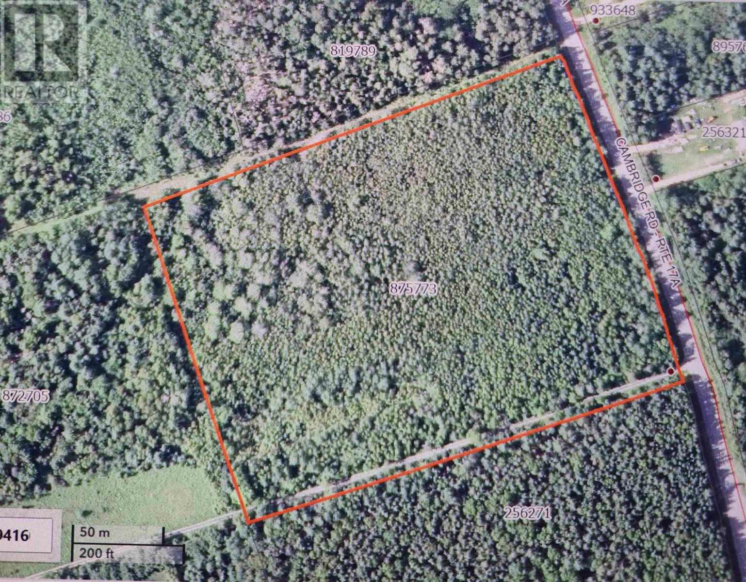 1135 Cambridge Road, Sturgeon, Prince Edward Island  C0A 1R0 - Photo 1 - 202520794