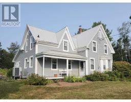 1135 Cambridge Road, sturgeon, Prince Edward Island