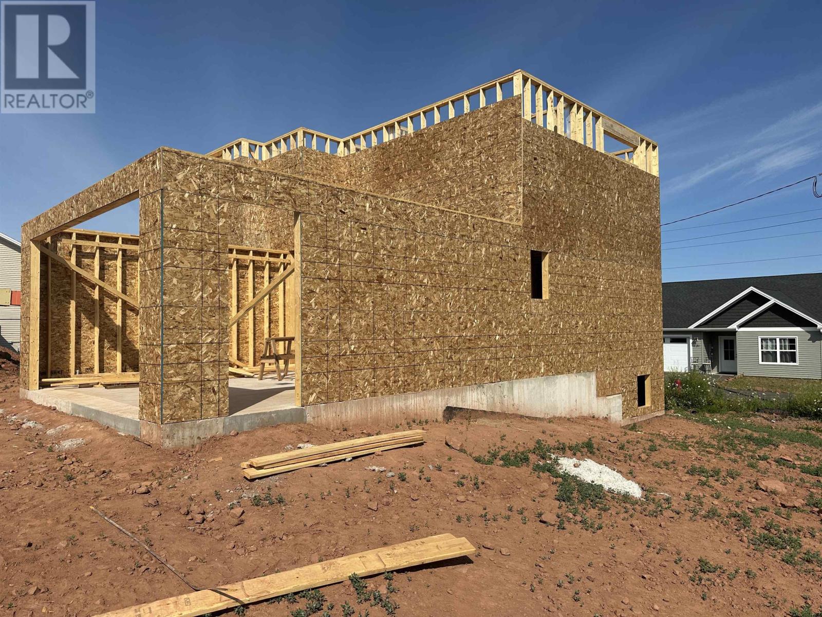 137 Oak Drive, Charlottetown, Prince Edward Island C1A 6T4 - Photo 3 - 202520901