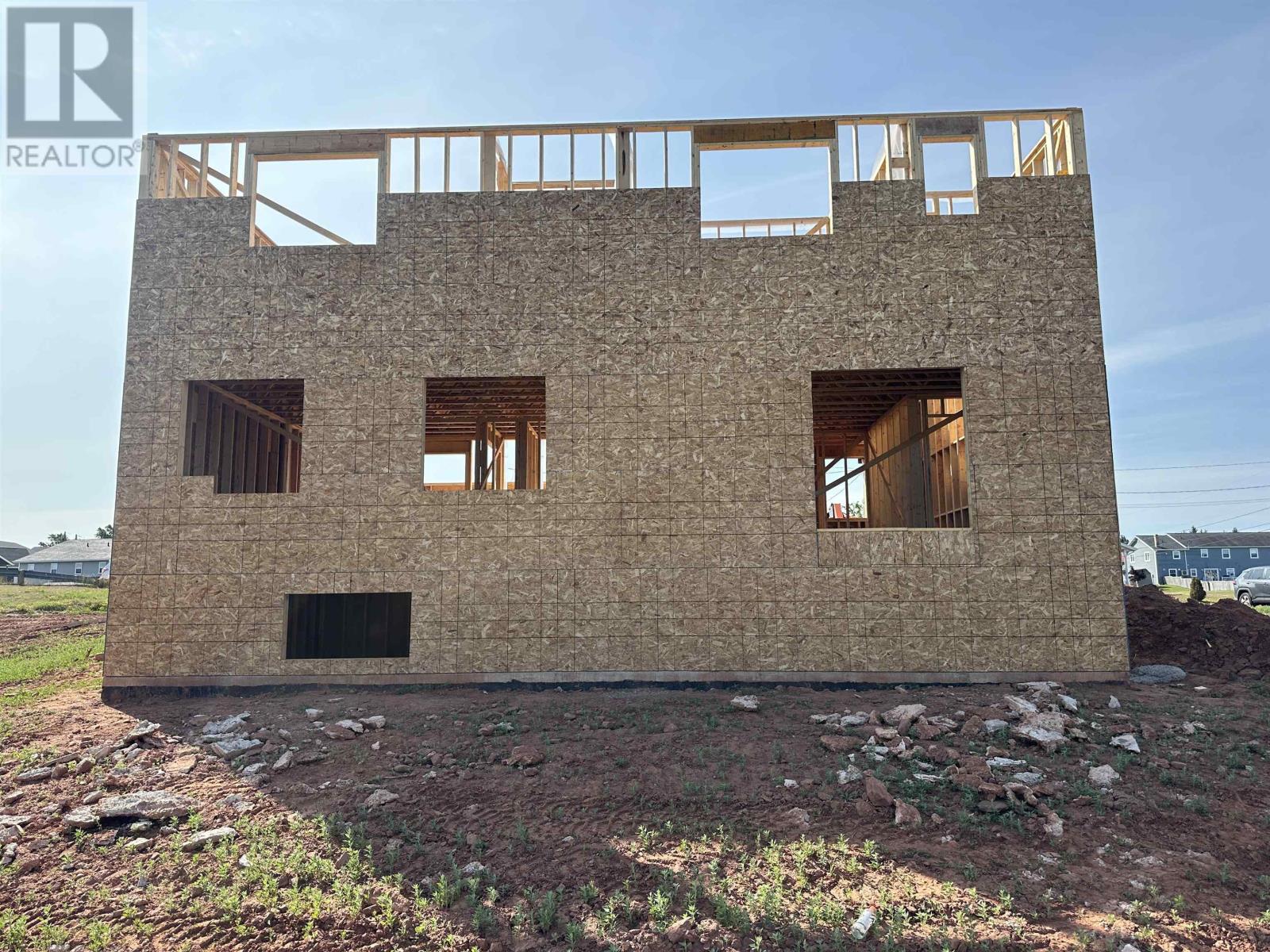 137 Oak Drive, Charlottetown, Prince Edward Island C1A 6T4 - Photo 4 - 202520901