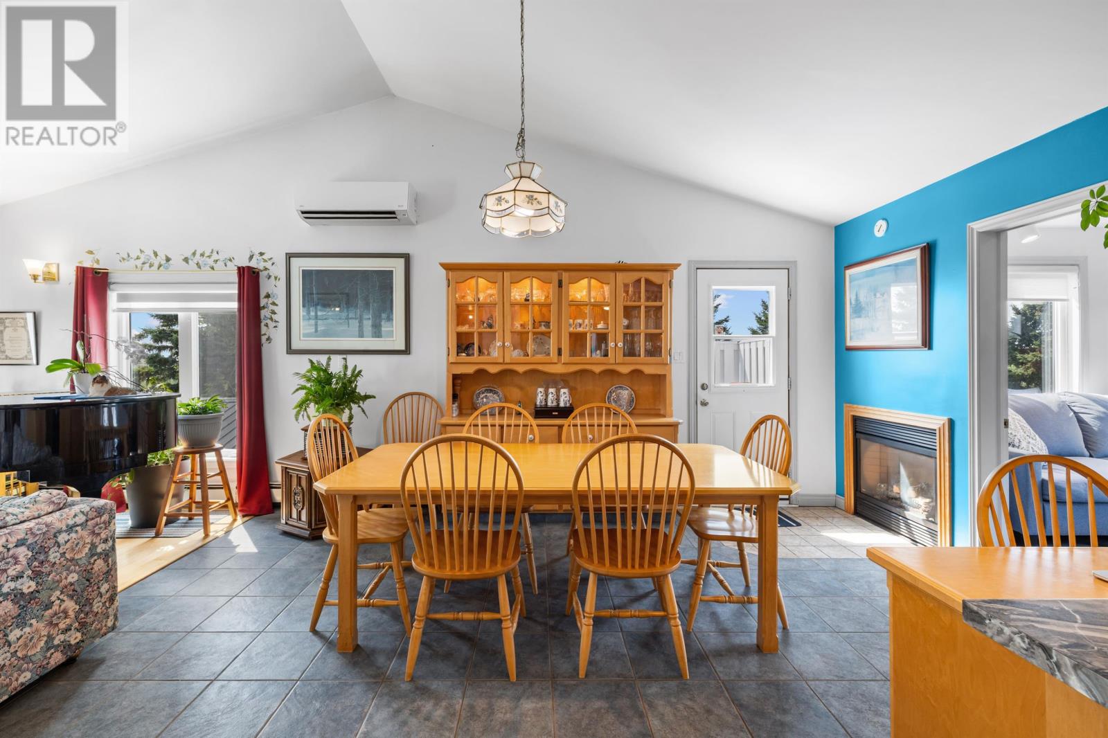 14988 Northside Road, Cable Head East, Prince Edward Island  C0A 2A0 - Photo 10 - 202521012