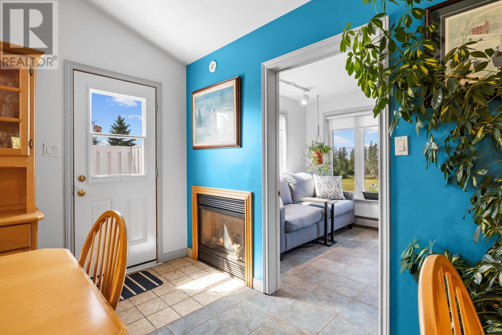 14988 Northside Road, Cable Head East, Prince Edward Island  C0A 2A0 - Photo 12 - 202521012