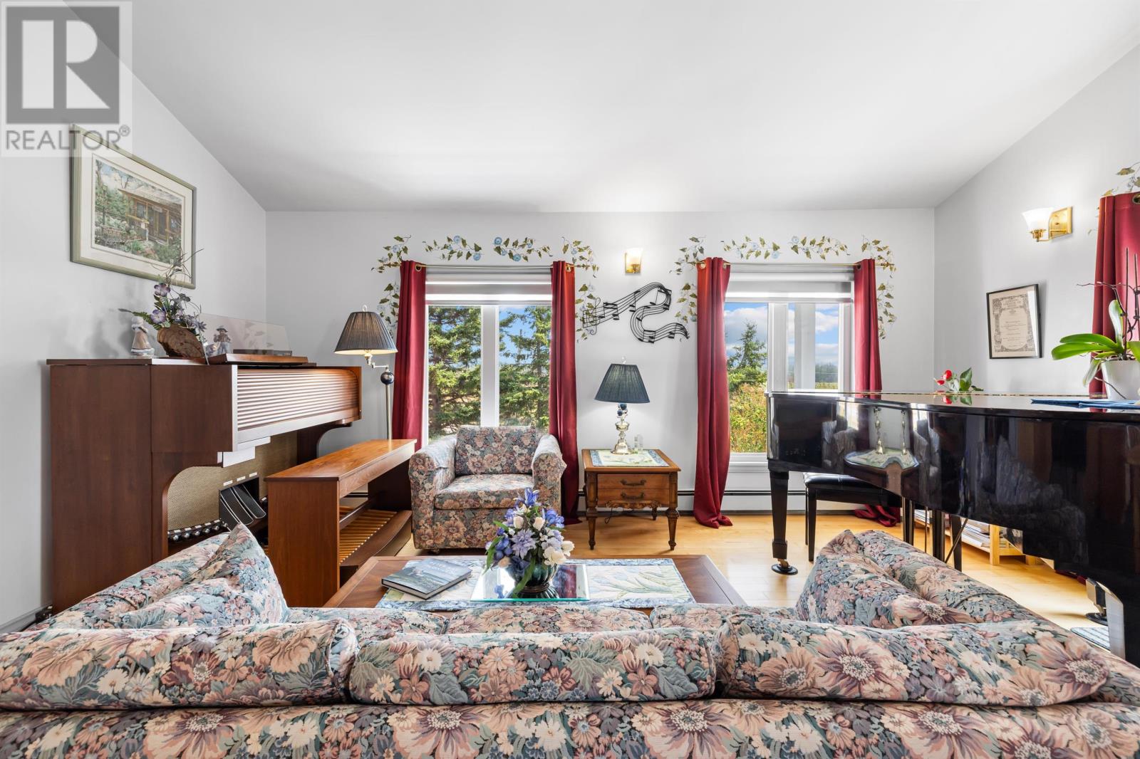 14988 Northside Road, Cable Head East, Prince Edward Island  C0A 2A0 - Photo 14 - 202521012