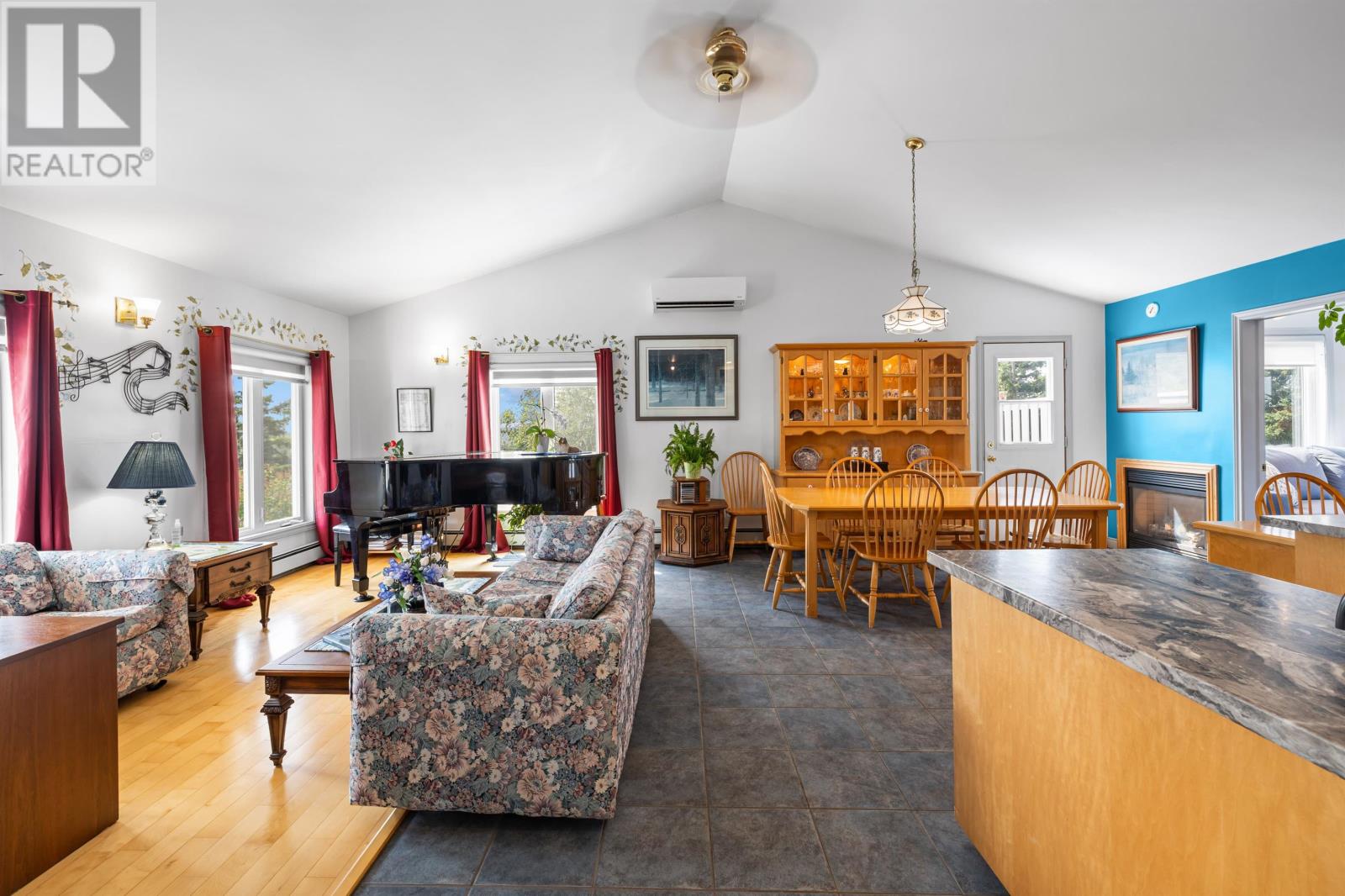 14988 Northside Road, Cable Head East, Prince Edward Island  C0A 2A0 - Photo 15 - 202521012