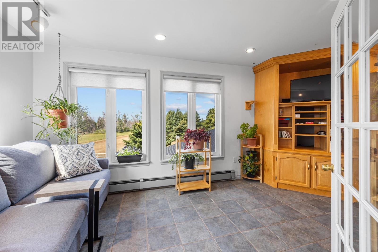 14988 Northside Road, Cable Head East, Prince Edward Island  C0A 2A0 - Photo 17 - 202521012