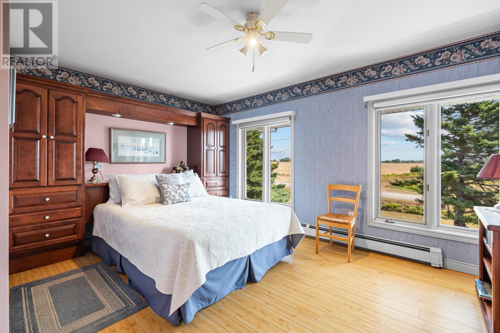 14988 Northside Road, Cable Head East, Prince Edward Island  C0A 2A0 - Photo 18 - 202521012