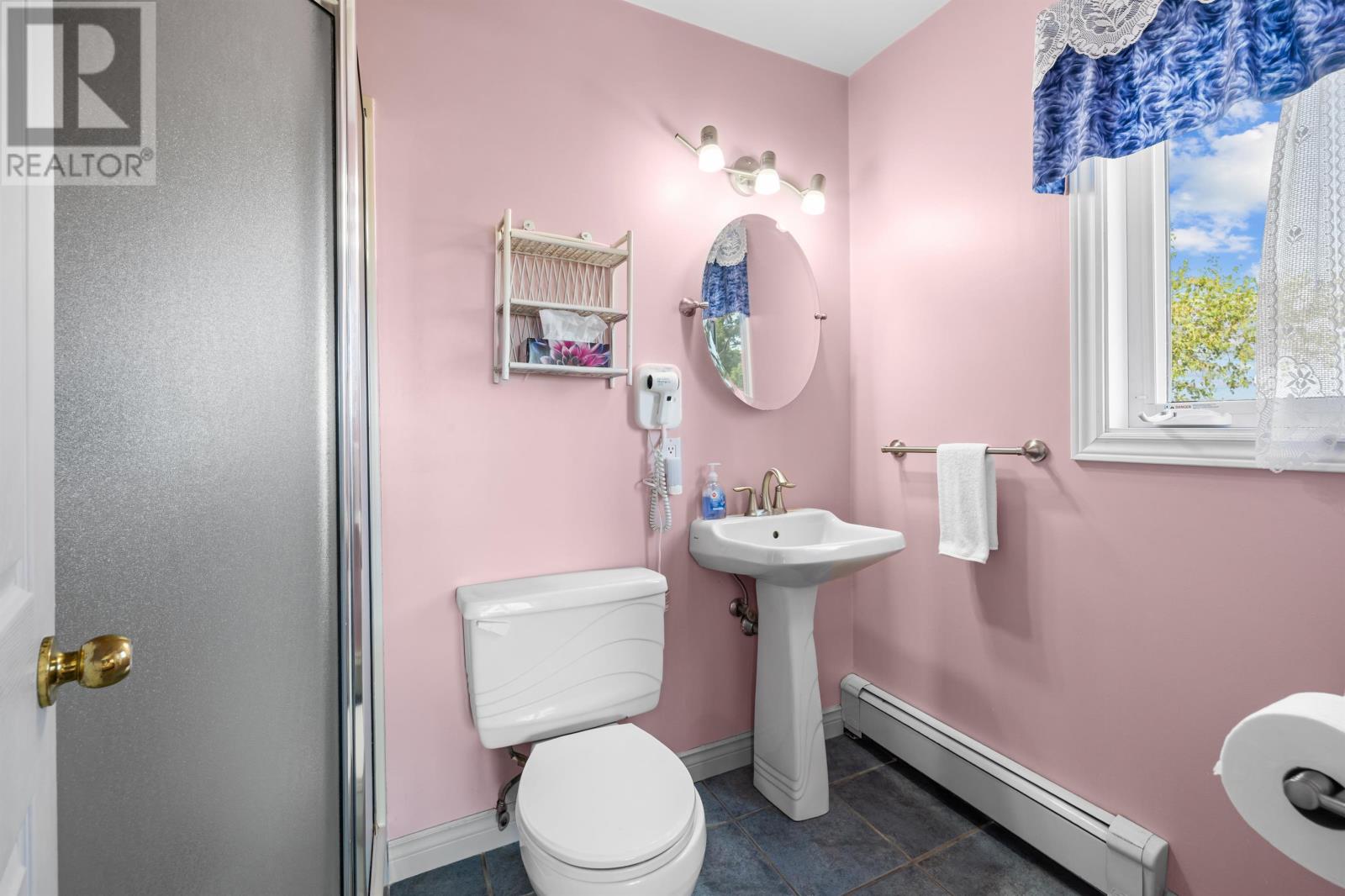 14988 Northside Road, Cable Head East, Prince Edward Island  C0A 2A0 - Photo 19 - 202521012