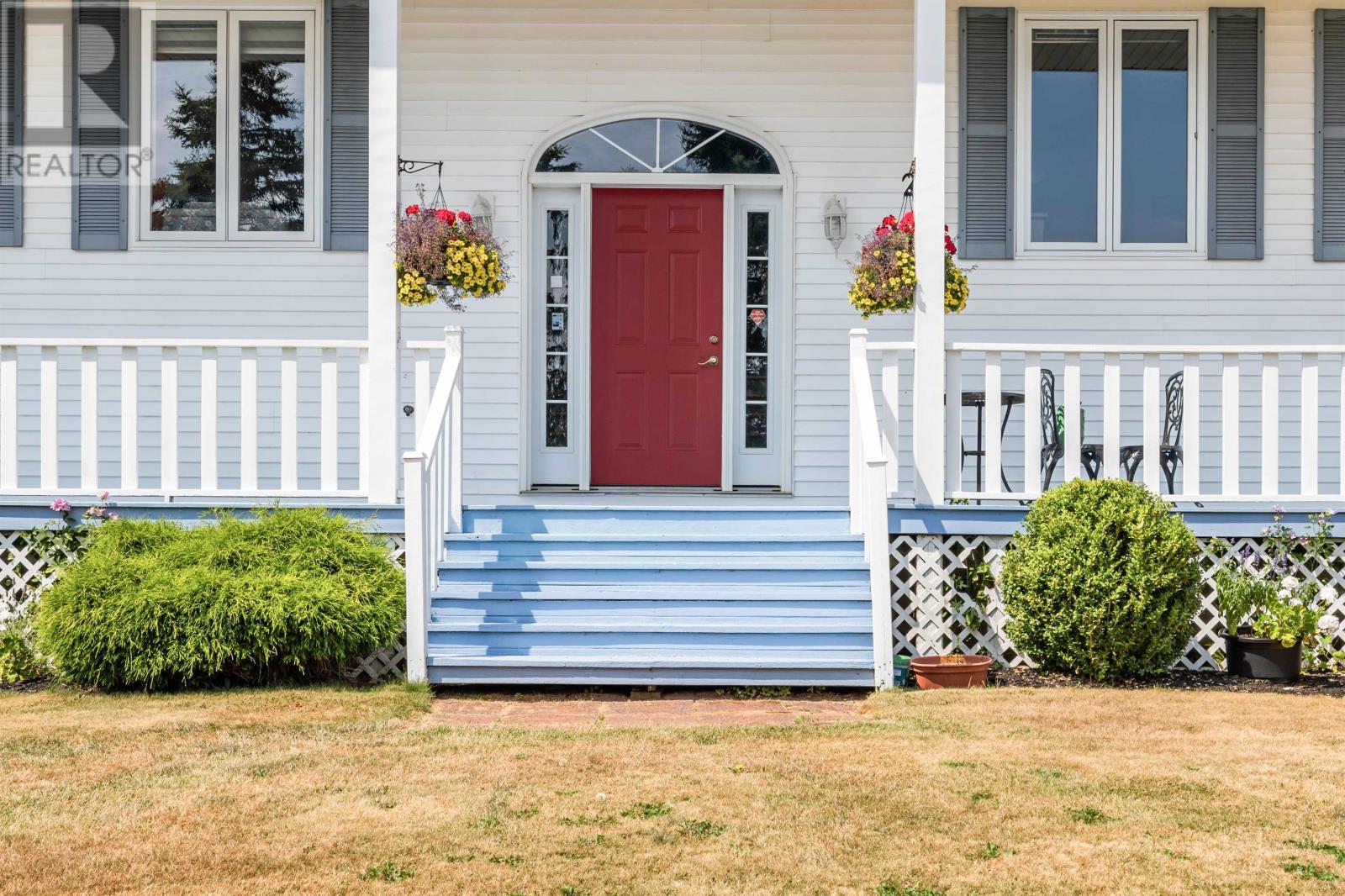 14988 Northside Road, Cable Head East, Prince Edward Island  C0A 2A0 - Photo 2 - 202521012