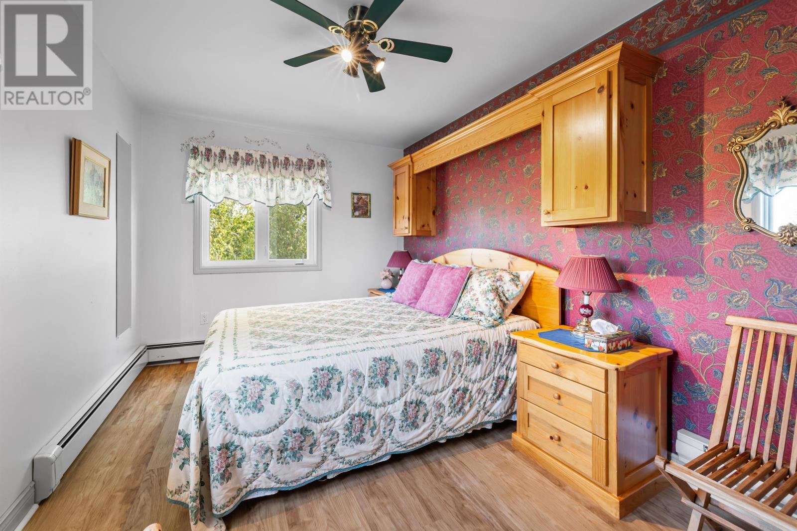 14988 Northside Road, Cable Head East, Prince Edward Island  C0A 2A0 - Photo 20 - 202521012