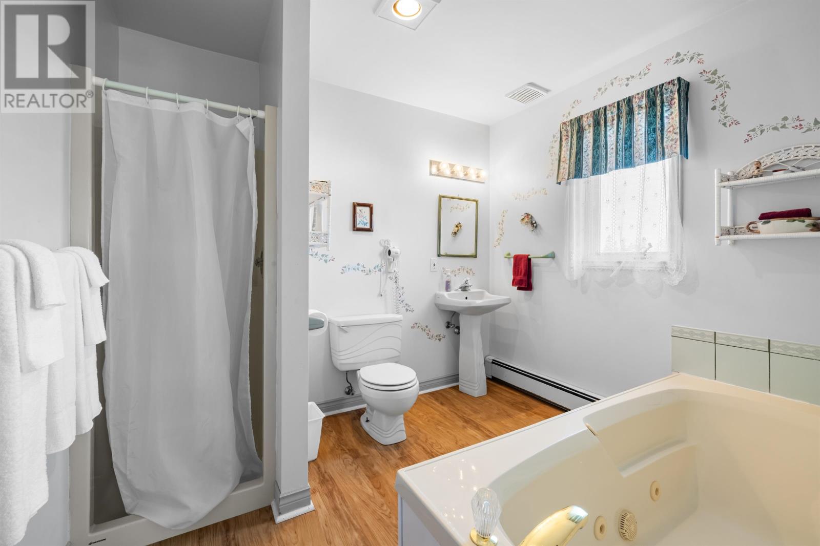 14988 Northside Road, Cable Head East, Prince Edward Island  C0A 2A0 - Photo 21 - 202521012