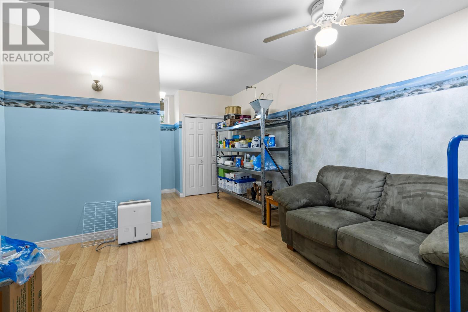 14988 Northside Road, Cable Head East, Prince Edward Island  C0A 2A0 - Photo 25 - 202521012