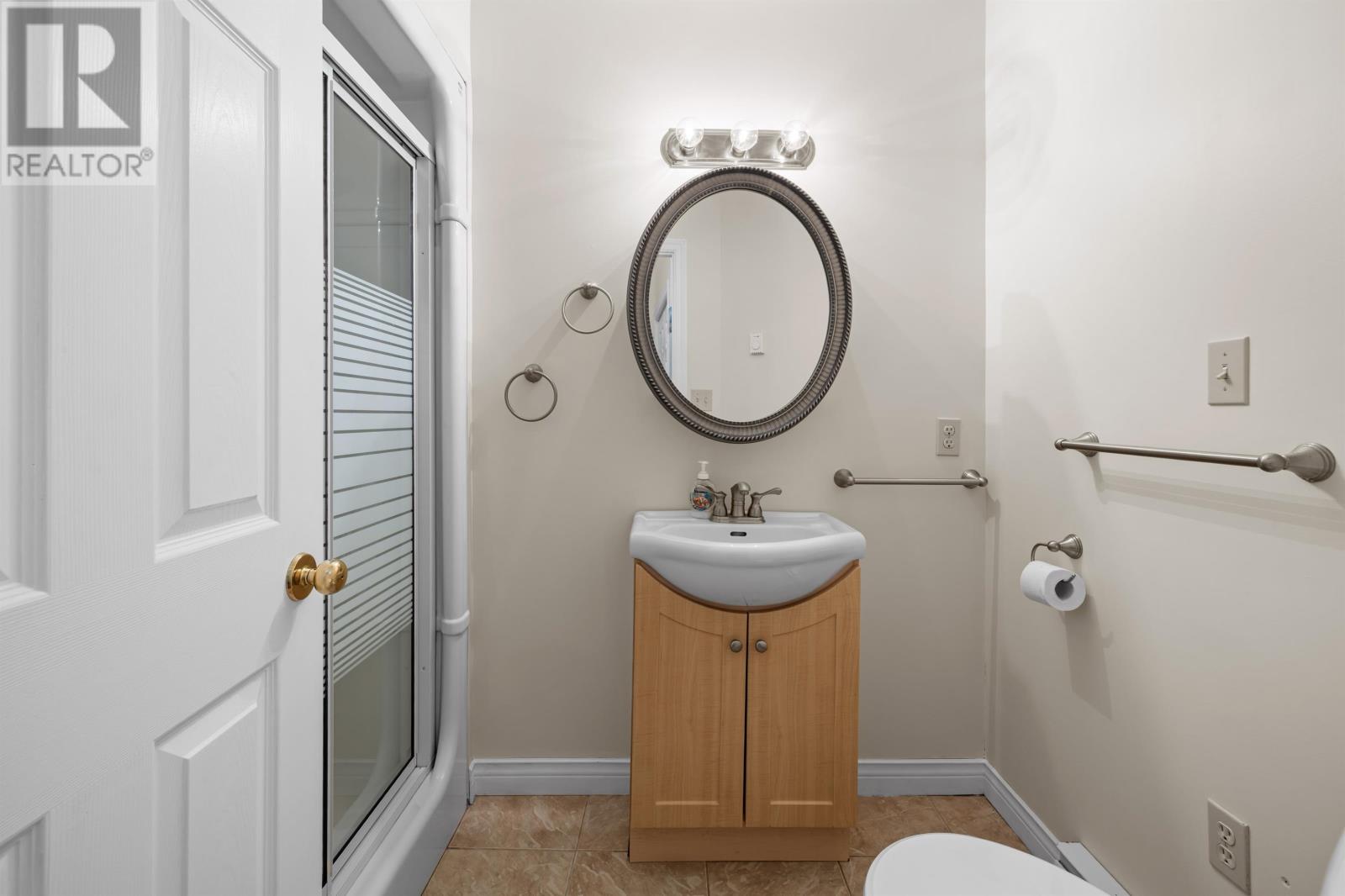 14988 Northside Road, Cable Head East, Prince Edward Island  C0A 2A0 - Photo 26 - 202521012