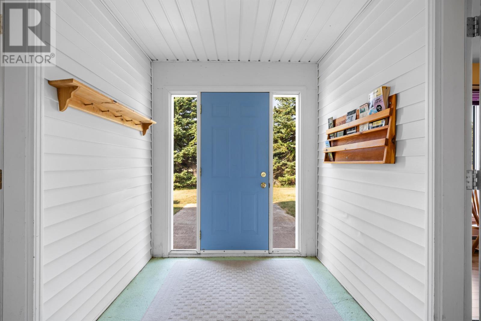 14988 Northside Road, Cable Head East, Prince Edward Island  C0A 2A0 - Photo 27 - 202521012