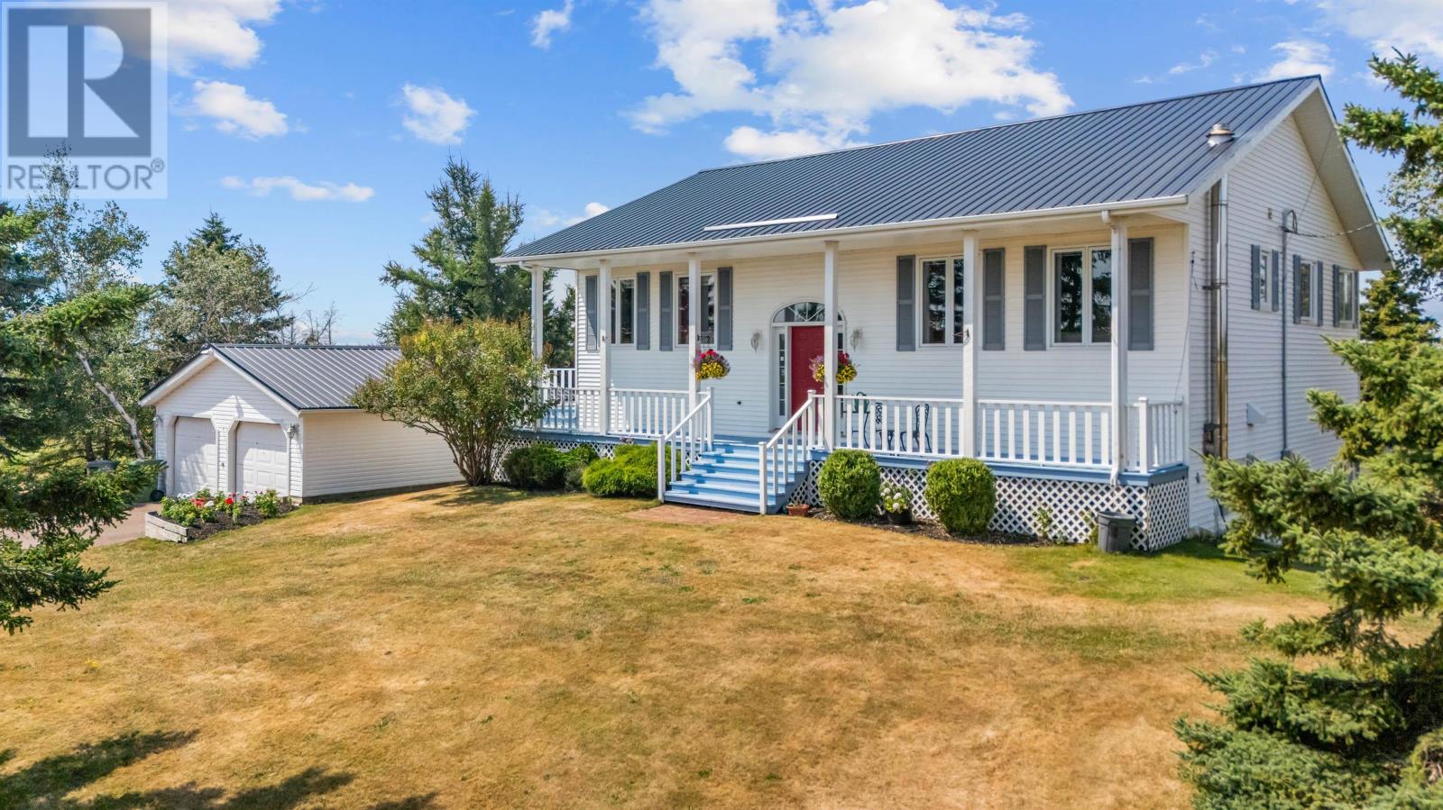 14988 Northside Road, Cable Head East, Prince Edward Island  C0A 2A0 - Photo 3 - 202521012