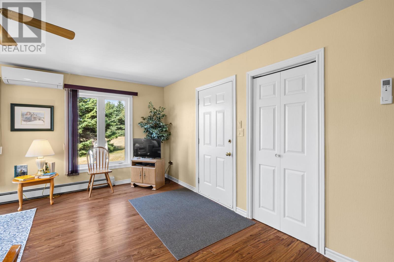 14988 Northside Road, Cable Head East, Prince Edward Island  C0A 2A0 - Photo 31 - 202521012