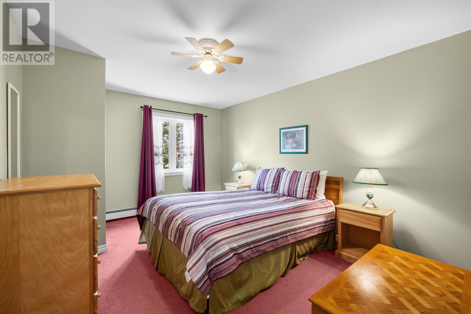 14988 Northside Road, Cable Head East, Prince Edward Island  C0A 2A0 - Photo 32 - 202521012