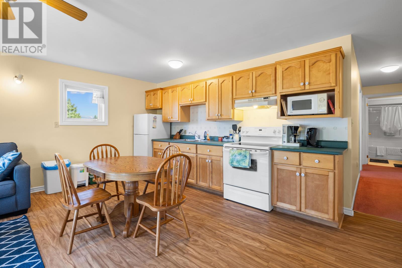 14988 Northside Road, Cable Head East, Prince Edward Island  C0A 2A0 - Photo 35 - 202521012