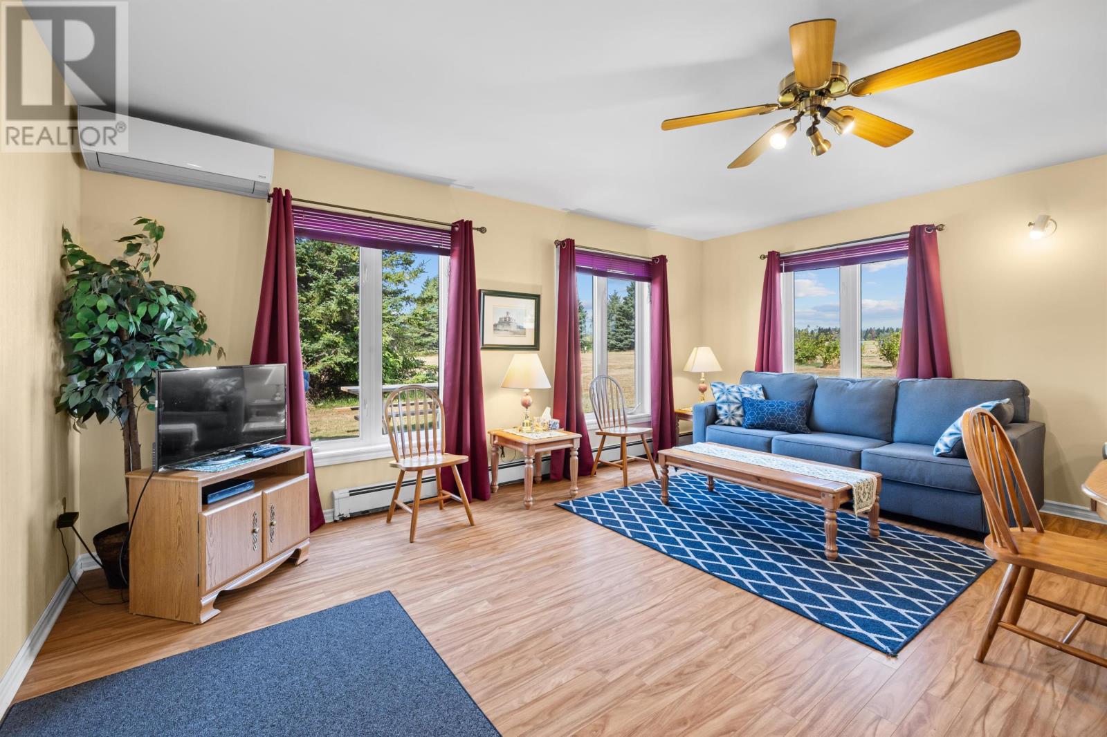 14988 Northside Road, Cable Head East, Prince Edward Island  C0A 2A0 - Photo 36 - 202521012