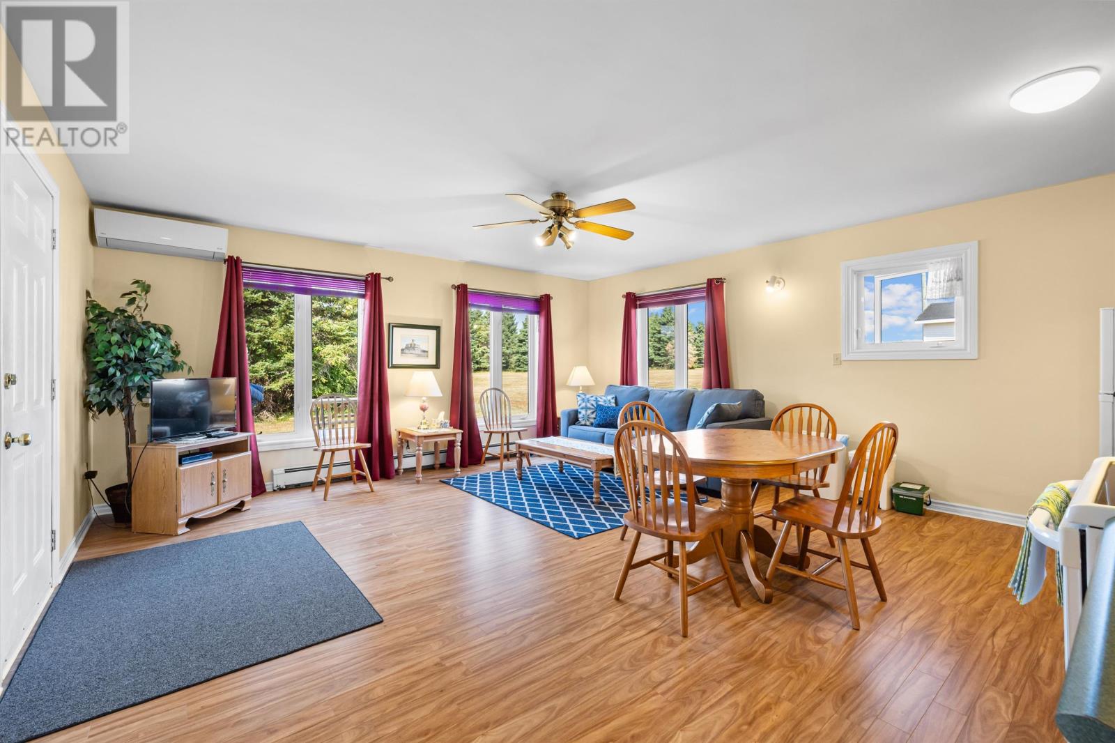 14988 Northside Road, Cable Head East, Prince Edward Island  C0A 2A0 - Photo 37 - 202521012