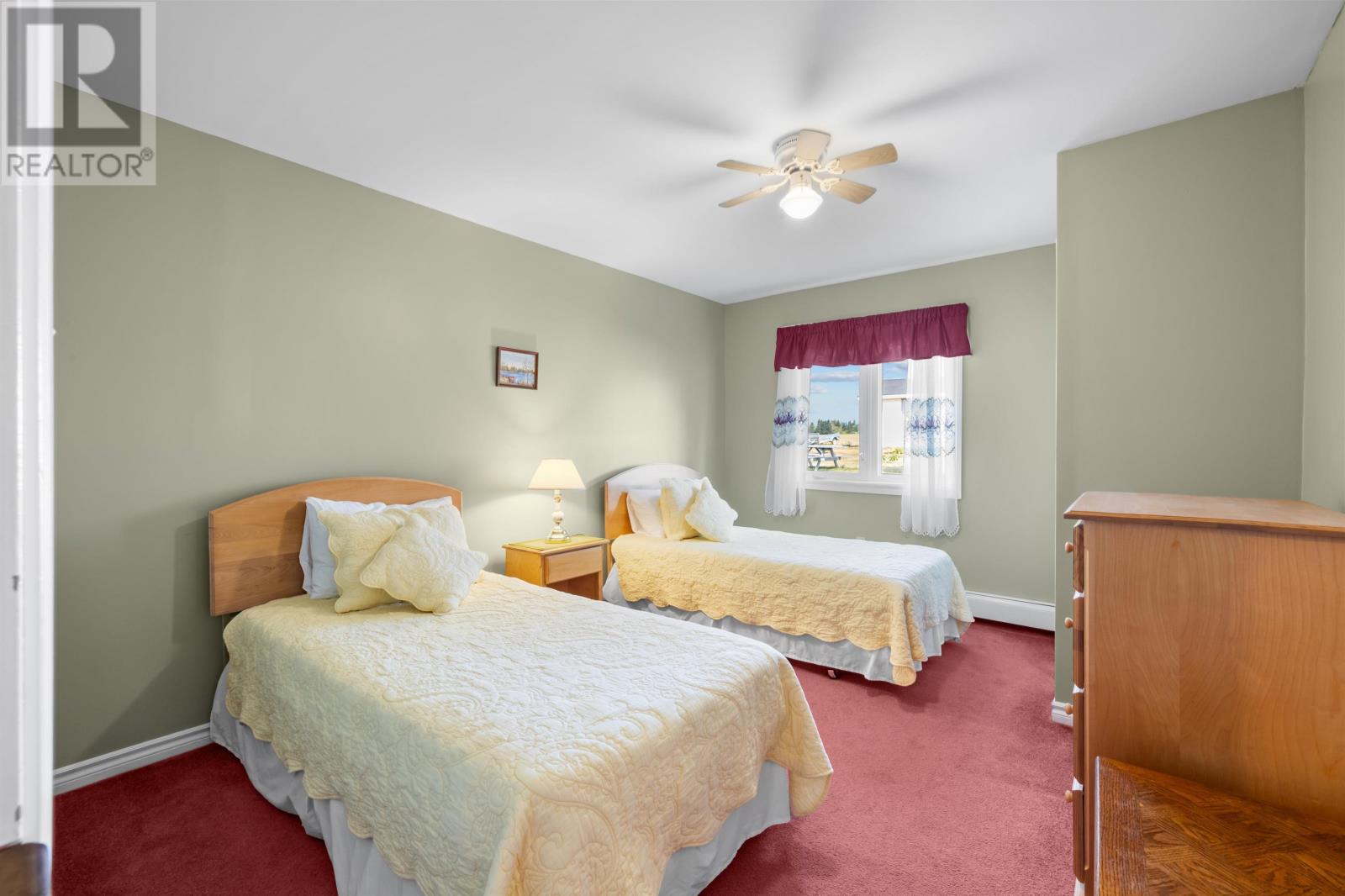 14988 Northside Road, Cable Head East, Prince Edward Island  C0A 2A0 - Photo 38 - 202521012