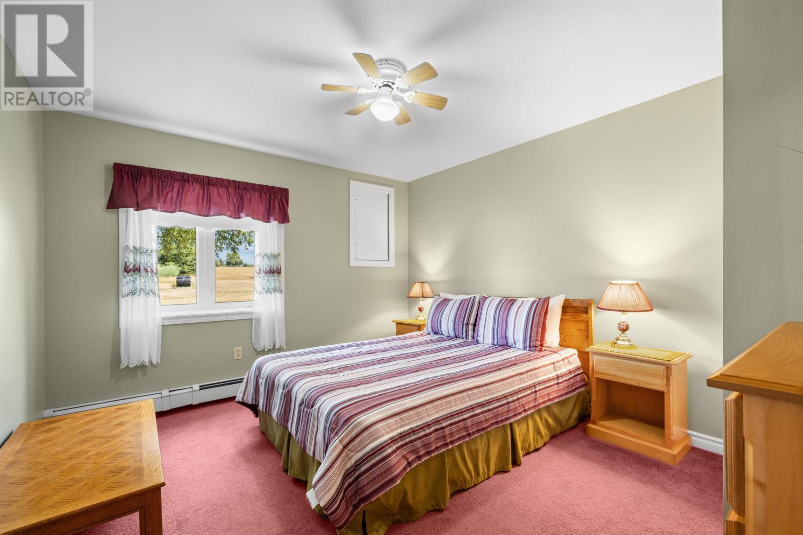 14988 Northside Road, Cable Head East, Prince Edward Island  C0A 2A0 - Photo 39 - 202521012