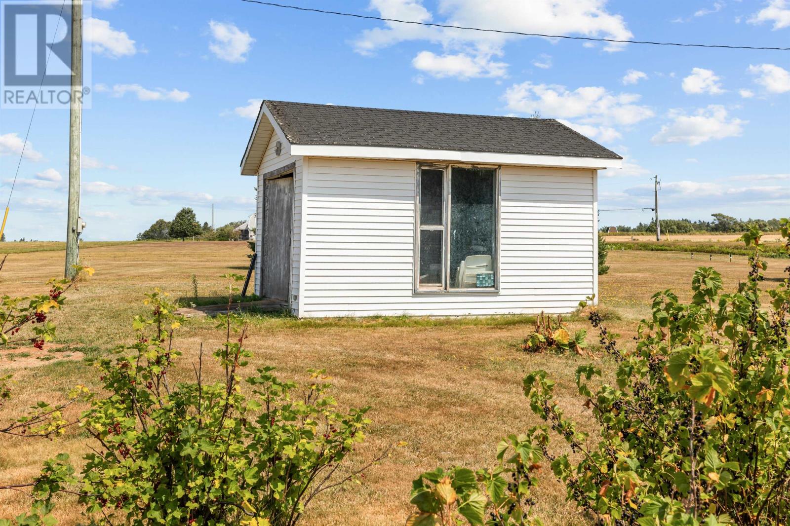 14988 Northside Road, Cable Head East, Prince Edward Island  C0A 2A0 - Photo 42 - 202521012