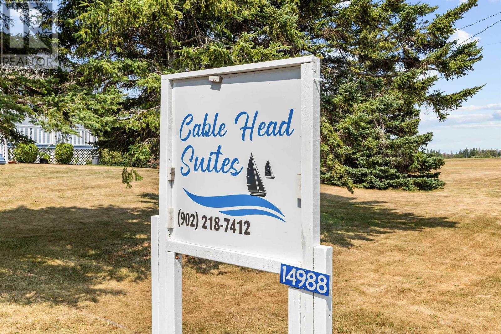 14988 Northside Road, Cable Head East, Prince Edward Island  C0A 2A0 - Photo 43 - 202521012