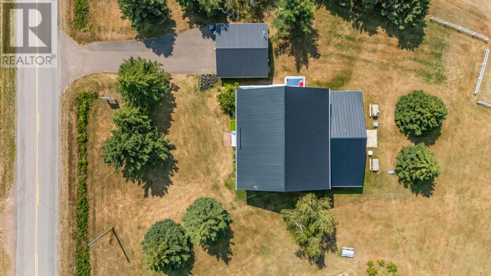 14988 Northside Road, Cable Head East, Prince Edward Island  C0A 2A0 - Photo 44 - 202521012