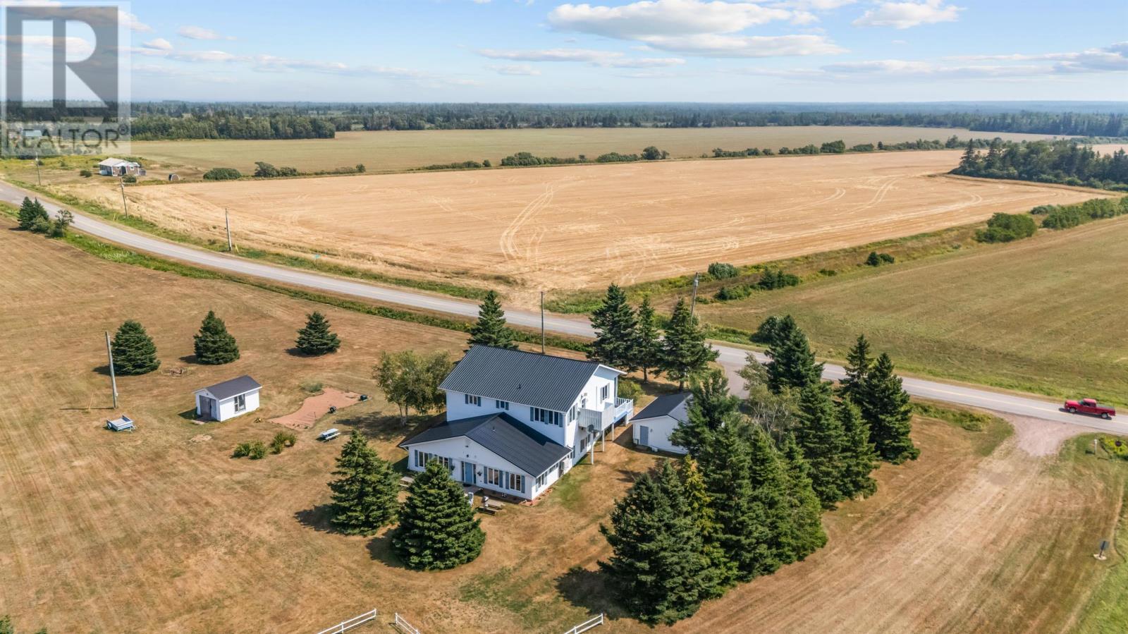 14988 Northside Road, Cable Head East, Prince Edward Island  C0A 2A0 - Photo 45 - 202521012