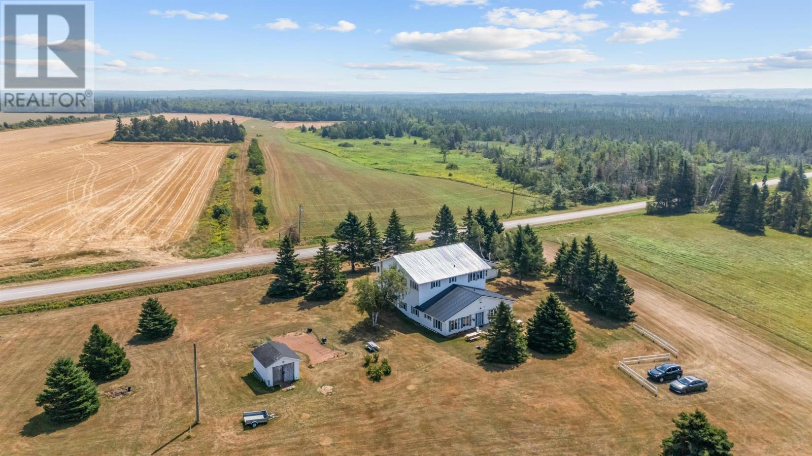 14988 Northside Road, Cable Head East, Prince Edward Island  C0A 2A0 - Photo 46 - 202521012