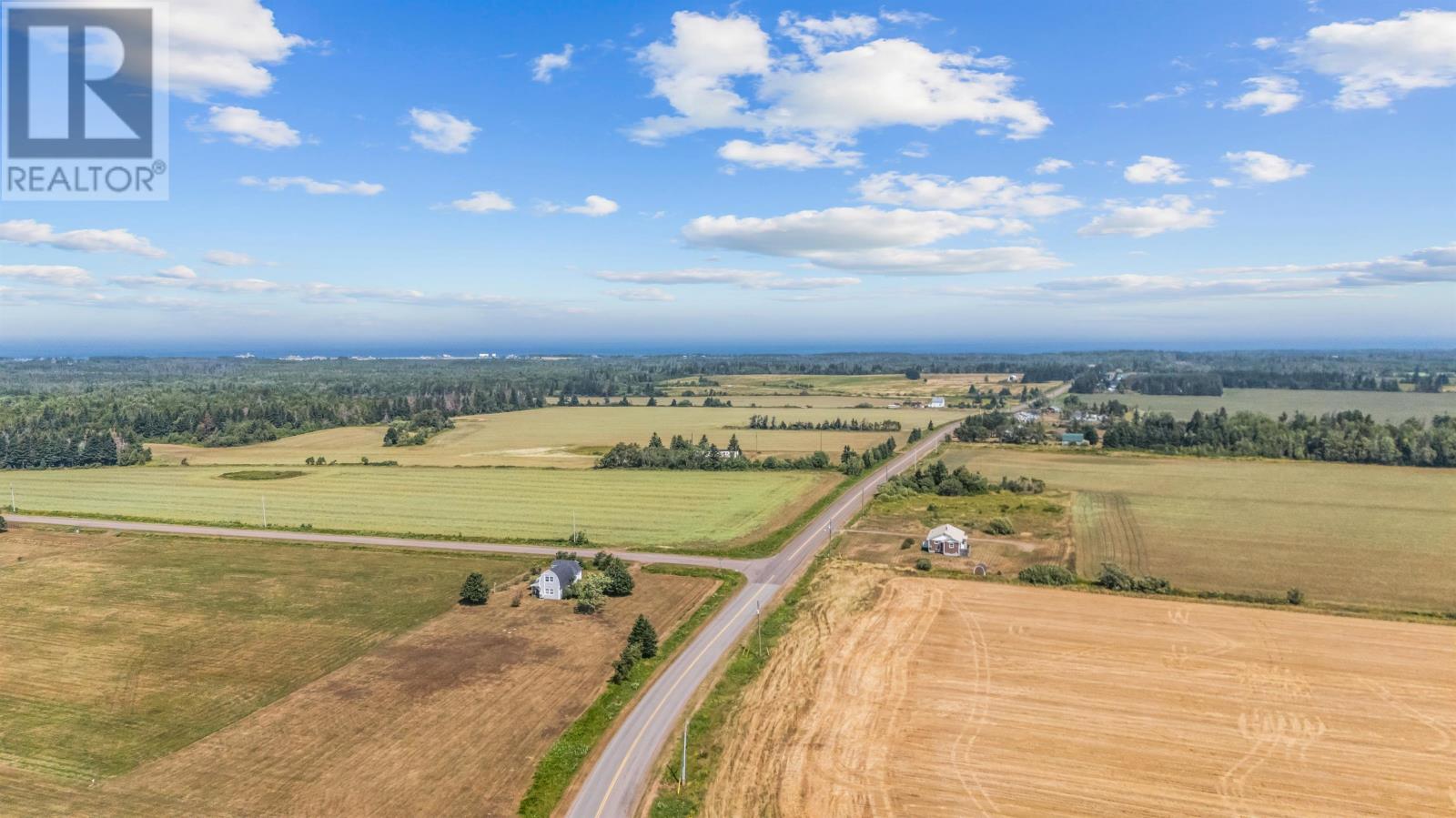 14988 Northside Road, Cable Head East, Prince Edward Island  C0A 2A0 - Photo 47 - 202521012
