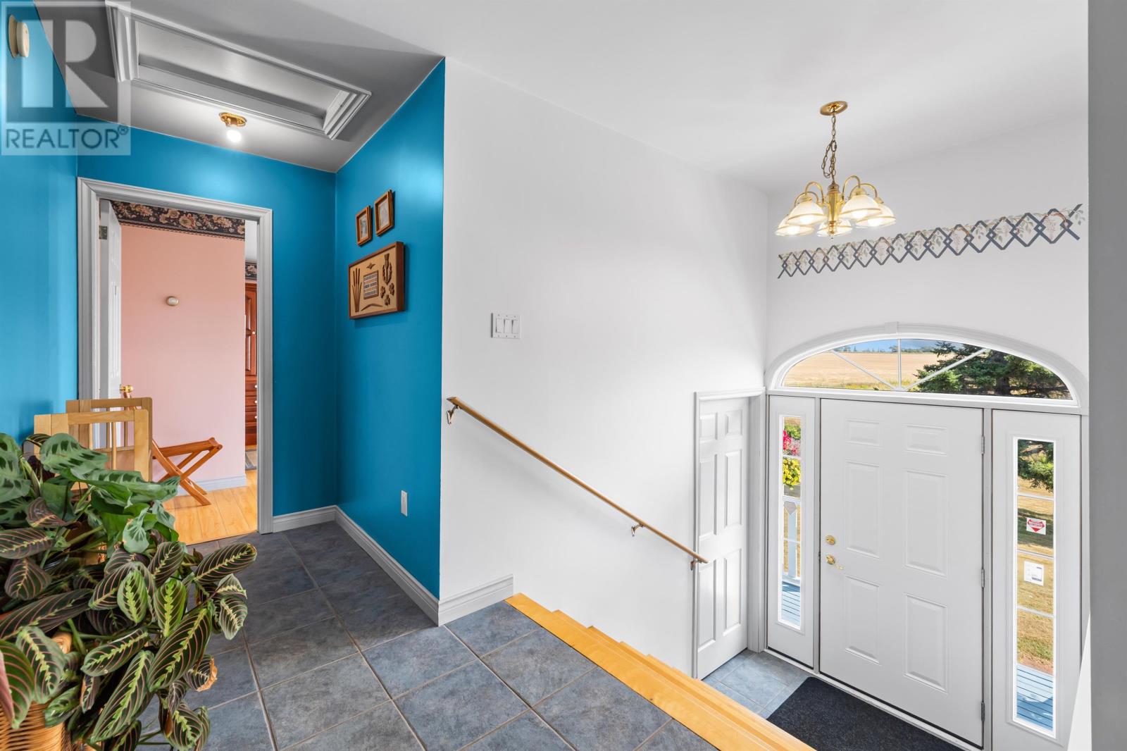 14988 Northside Road, Cable Head East, Prince Edward Island  C0A 2A0 - Photo 5 - 202521012