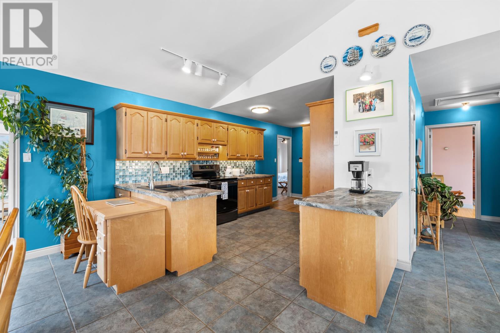 14988 Northside Road, Cable Head East, Prince Edward Island  C0A 2A0 - Photo 6 - 202521012