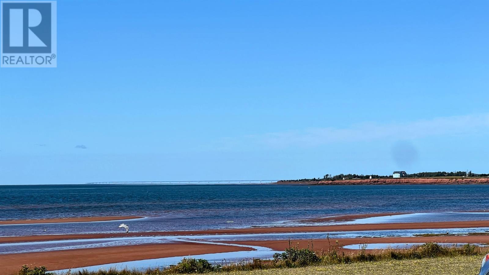 Lot 3 Dunrovin Street, Victoria, Prince Edward Island  C0A 2G0 - Photo 4 - 202521018