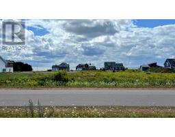 Lot 3 Dunrovin Street, victoria, Prince Edward Island