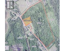 Lot Route 17, sturgeon, Prince Edward Island