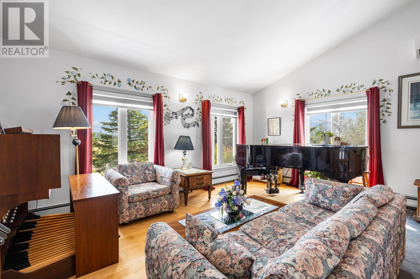 14988 Northside Road, Cable Head West, Prince Edward Island  C0A 2A0 - Photo 11 - 202521033