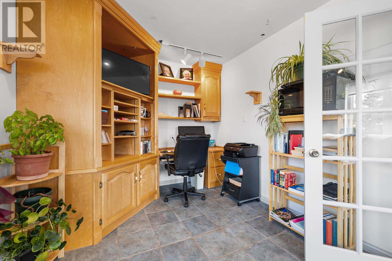 14988 Northside Road, Cable Head West, Prince Edward Island  C0A 2A0 - Photo 13 - 202521033