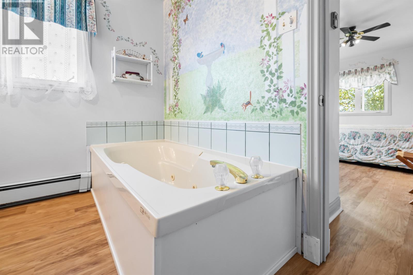 14988 Northside Road, Cable Head West, Prince Edward Island  C0A 2A0 - Photo 19 - 202521033