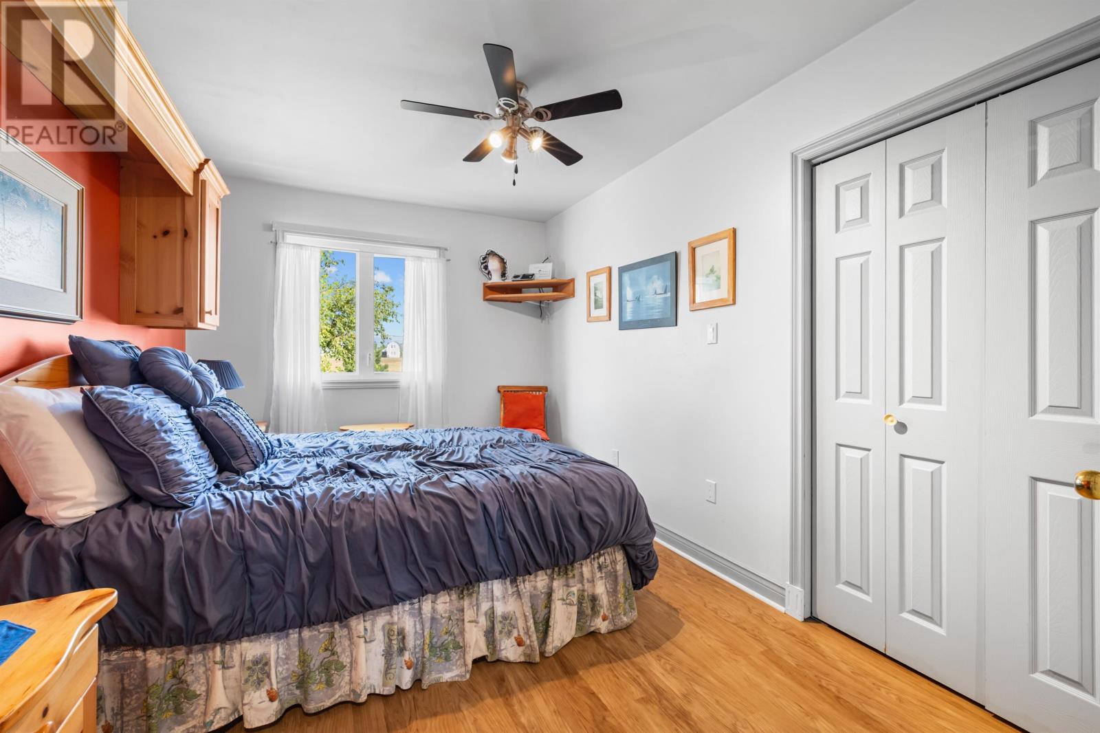 14988 Northside Road, Cable Head West, Prince Edward Island  C0A 2A0 - Photo 20 - 202521033